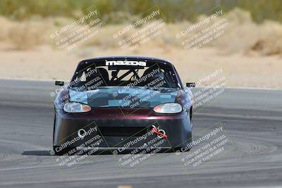 media/Jan-28-2024-SCCA SD (Sun) [[95d197e79e]]/4-Novice Group/Session 2 (Turn 10)/